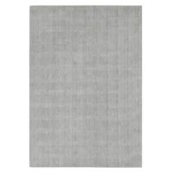 Lily matta marble