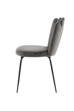 Limhamn Matstol 54 x 83 x 45