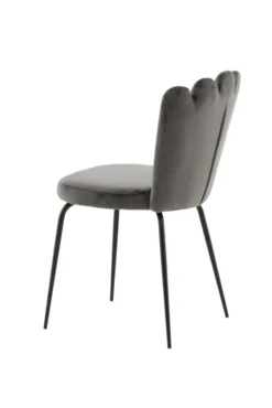 Limhamn Matstol 54 x 83 x 45