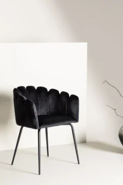 Limhamn Matstol 54 x 77 x 61