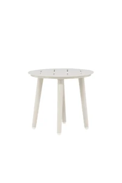 Lina Sidobord ⌀40 Beige