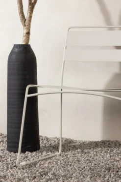Lina 3-sits soffor Beige
