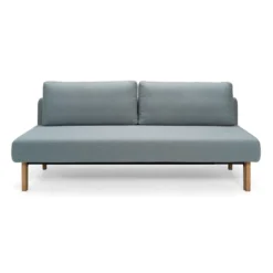 Linda bäddsoffa 3-sits