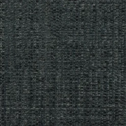 Linda bäddsoffa 3-sits