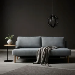 Linda bäddsoffa 3-sits