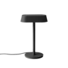 Linear bordslampa