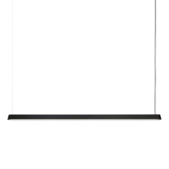 Linear pendel – 169,2 cm