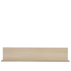 Linear System Skärm – 178 cm