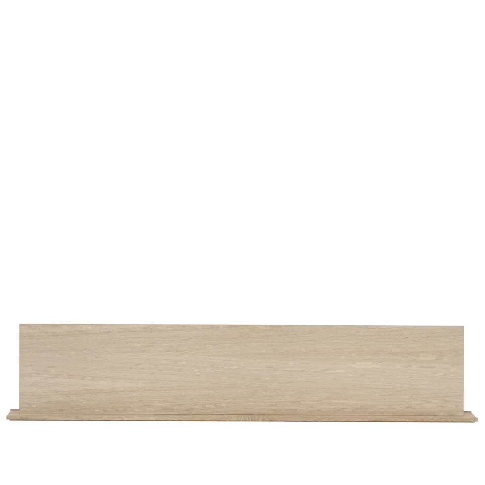 Linear System Skärm – 178 cm