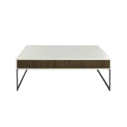 Line soffbord 130