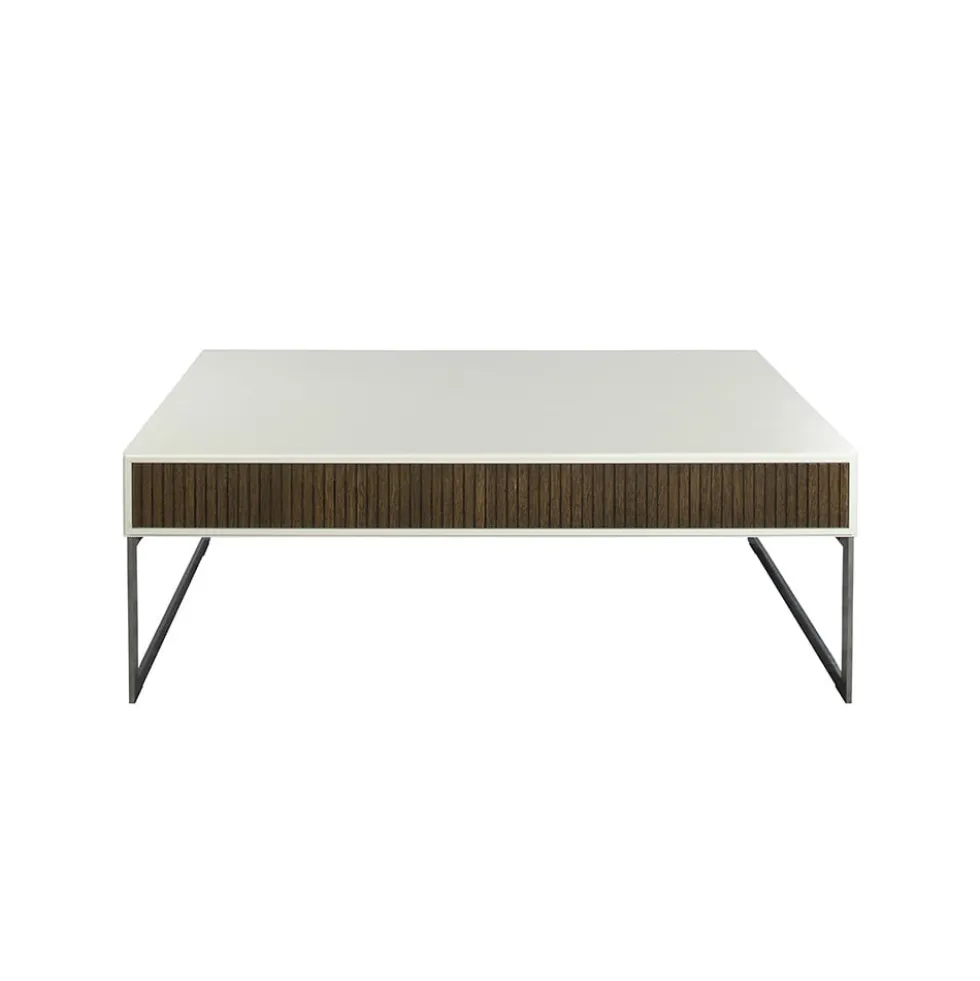 Line soffbord 130