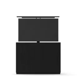 Line TV Lift Slim 55″