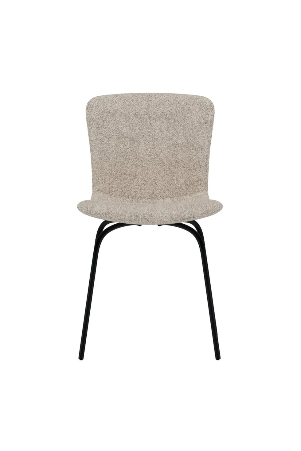 Linus Matstolar Beige
