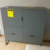 Lipp Highboard