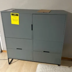 Lipp Highboard