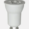 Ljuskälla GU10 MR11 LED 3,4W 3000K 300lm