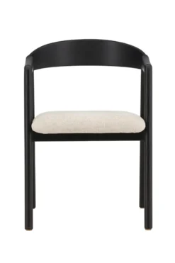 Långön Matstol 56 x 77 x 53