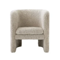 Loafer SC23 fåtölj