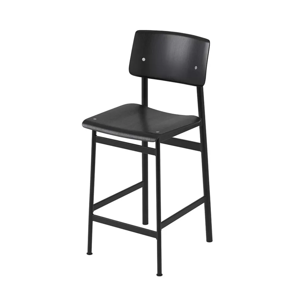 Loft barstol 75