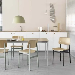 Loft barstol 65