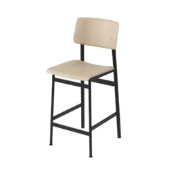 Loft barstol 65