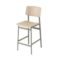 Loft barstol 65