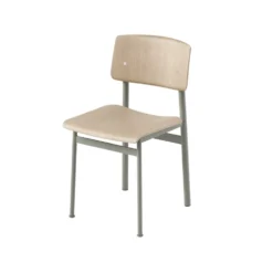 Loft chair stol