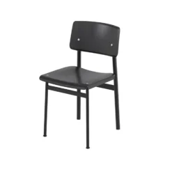 Loft chair stol