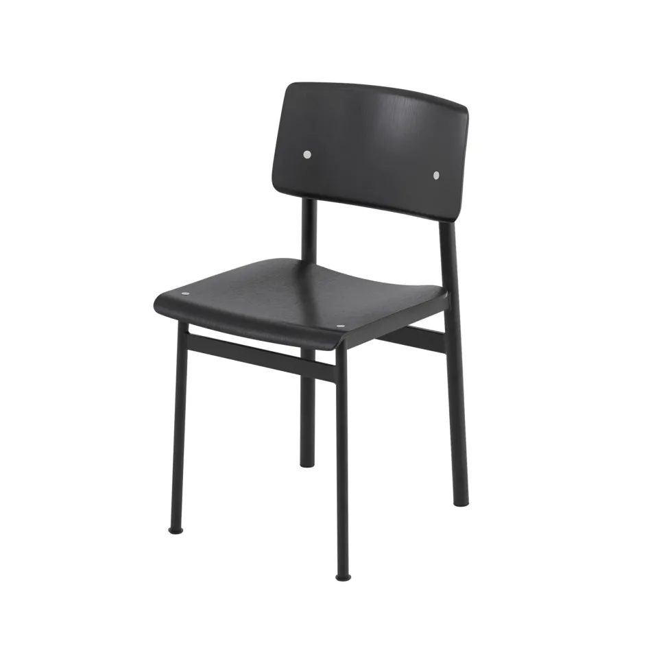 Loft chair stol