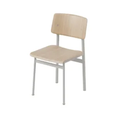 Loft chair stol