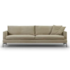 Loft 240 soffa kampanj