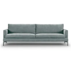 Loft 220 soffa kampanj