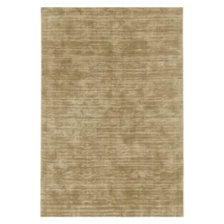 Loke matta beige