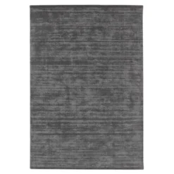 Loke matta grey