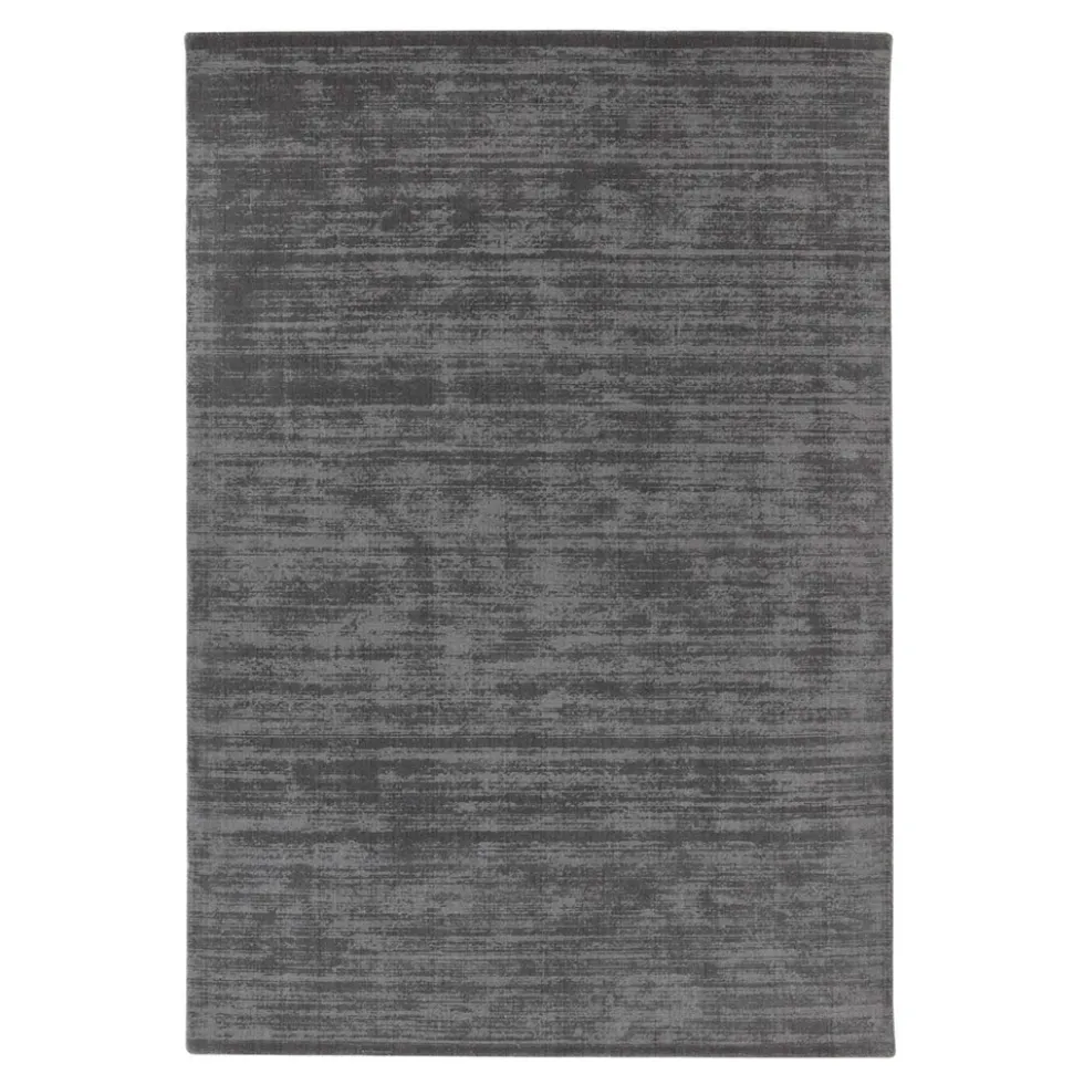 Loke matta grey