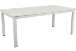 Lomma matbord – utdragbart