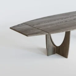Longboat Matbord