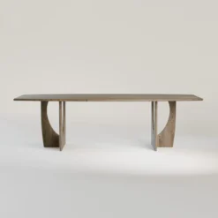 Longboat Matbord