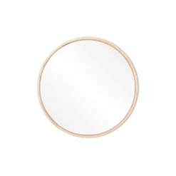 Look spegel 27