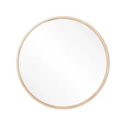 Look spegel 22