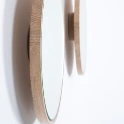 Look spegel 22