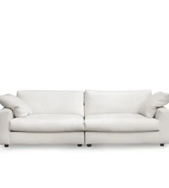 Lorentz Soffa 3,5-sits