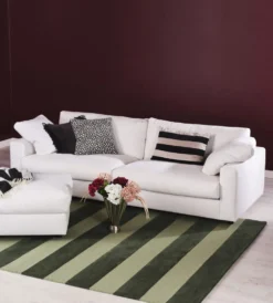 Lorentz Soffa 3,5-sits