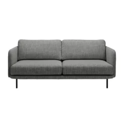 Loretti 3,5-sits soffa