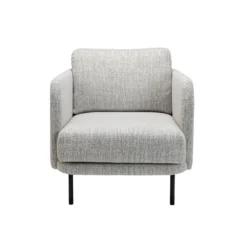 Loretti 3-sits soffa