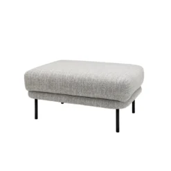 Loretti 3-sits soffa