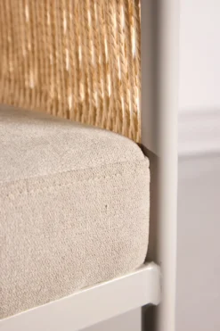 Louie Fåtöljer Beige