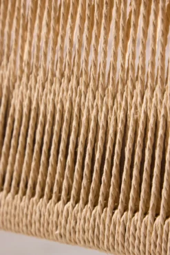 Louie Fåtöljer Beige