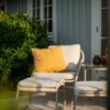 Loungegrupp Hillerstorp Holmsund