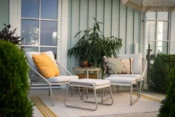 Loungegrupp Hillerstorp Holmsund